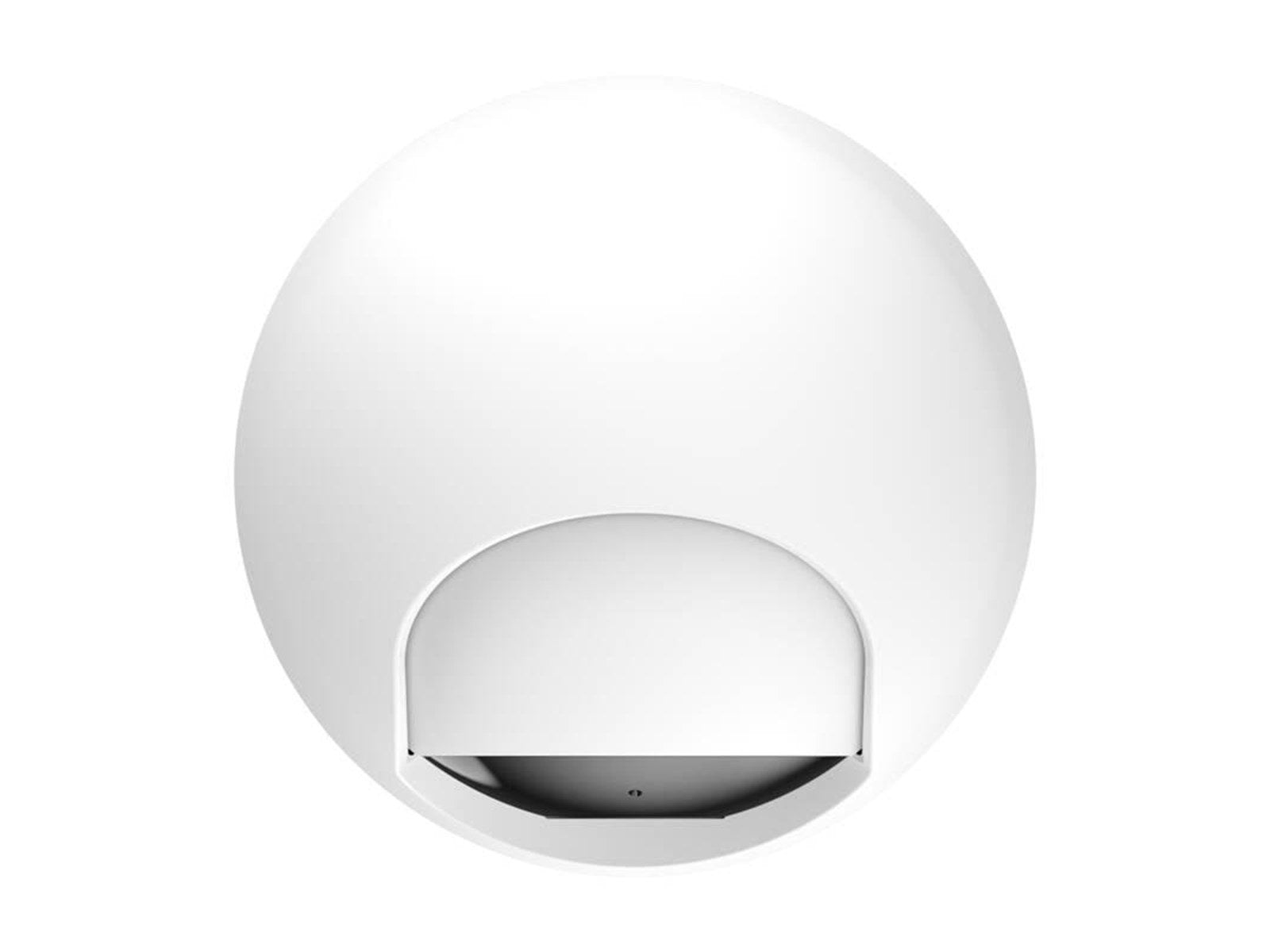 Botslab 360° Indoor Camera WiFi 2E C212 3MP Botslab 360° Indoor Camera WiFi 2E C212 3MP